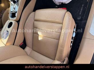 Porsche Panamera 4 E-Hybrid 340KW Sport Chrono picture 20