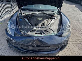 Porsche Panamera 4 E-Hybrid 340KW Sport Chrono picture 13
