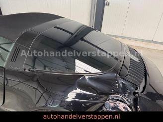 Porsche 911 TARGA 4 GTS -992- 353KW picture 11