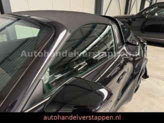 Porsche 911 TARGA 4 GTS -992- 353KW picture 13