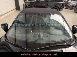 Porsche 911 TARGA 4 GTS -992- 353KW picture 14