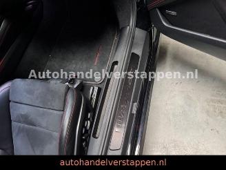 Porsche 911 TARGA 4 GTS -992- 353KW picture 17