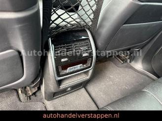 BMW X5 M Competition 441KW Donington Grau 1hand picture 32