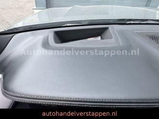 BMW X5 M Competition 441KW Donington Grau 1hand picture 34