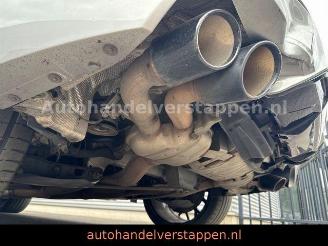 BMW X5 M Competition 441KW Donington Grau 1hand picture 30