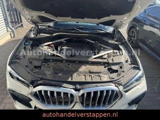 BMW X6 xDrive 30d M Sport 210KW Pano Harman picture 7