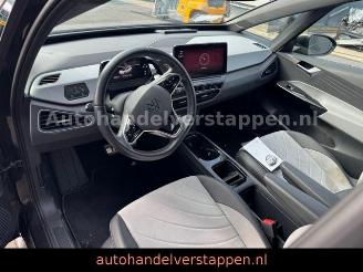 Volkswagen ID.3 Pro Performance 150 kW Navi CAM LED picture 13