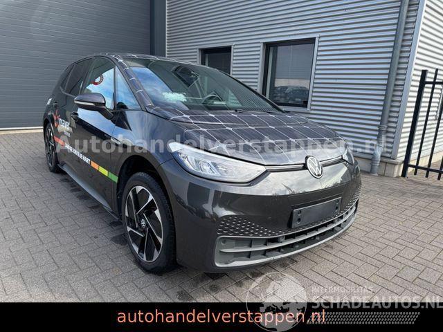 Volkswagen ID.3 Pro Performance 150 kW Navi CAM LED
