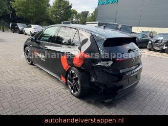 Volkswagen ID.3 Pro Performance 150 kW Navi CAM LED picture 5