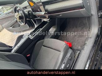 Volkswagen ID.7 Tourer Pro S 210 kW 86KWH Pro Max picture 21
