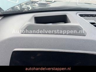 BMW iX1 30 xDrive 230KW LUXURY Harman LED picture 17