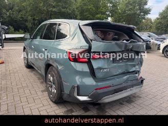 BMW iX1 30 xDrive 230KW LUXURY Harman LED picture 5