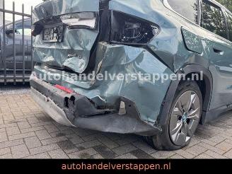 BMW iX1 30 xDrive 230KW LUXURY Harman LED picture 9