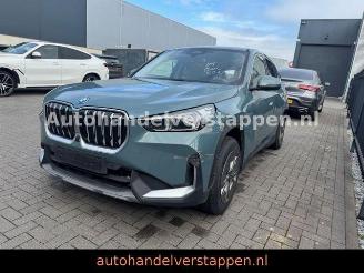 BMW iX1 30 xDrive 230KW LUXURY Harman LED picture 4