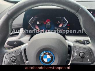 BMW iX1 30 xDrive 230KW LUXURY Harman LED picture 14