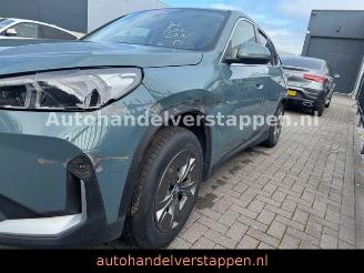 BMW iX1 30 xDrive 230KW LUXURY Harman LED picture 3
