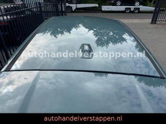 BMW iX1 30 xDrive 230KW LUXURY Harman LED picture 12