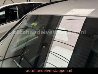 BMW X1 sDrive 18i M Sport Navi LED Leder picture 11