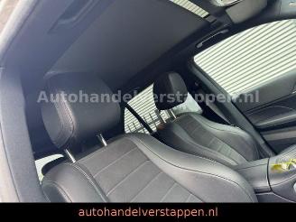 Mercedes GLE 300d 4Matic AMG PANO BURM 360CAM picture 20