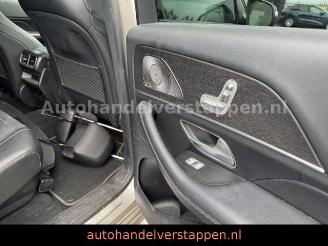 Mercedes GLE 300d 4Matic AMG PANO BURM 360CAM picture 18