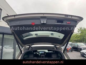 Mercedes GLE 300d 4Matic AMG PANO BURM 360CAM picture 15