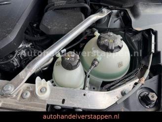 BMW X3 20d xDrive M Sport FROZEN PURE picture 27