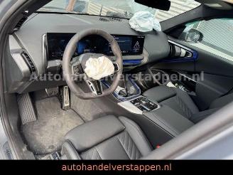 BMW X3 20d xDrive M Sport FROZEN PURE picture 54