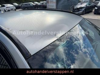 BMW X3 20d xDrive M Sport FROZEN PURE picture 12