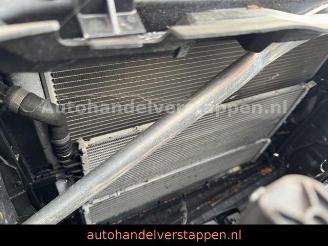 BMW X3 20d xDrive M Sport FROZEN PURE picture 23
