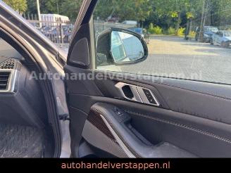 BMW X5 30d xDrive 210KW M Sport Pro Paket Harman picture 21