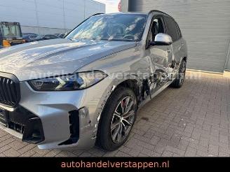 BMW X5 30d xDrive 210KW M Sport Pro Paket Harman picture 10