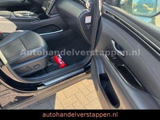 Hyundai Tucson 1.6 T-GDI 132kW 48V SHINE DCT 4WD picture 15