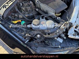 Mercedes C-klasse  picture 13