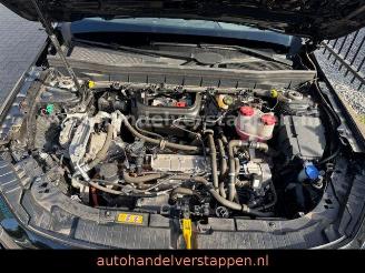 Mercedes EQB 350 215KW 4Matic AMG Sport Panorama picture 18