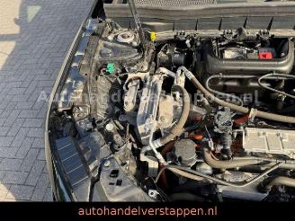 Mercedes EQB 350 215KW 4Matic AMG Sport Panorama picture 14