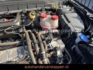 Mercedes EQB 350 215KW 4Matic AMG Sport Panorama picture 19