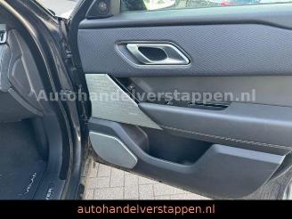 Land Rover Range Rover Velar P400e SE Hybrid Panorama picture 25