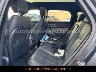 Land Rover Range Rover Velar P400e SE Hybrid Panorama picture 17