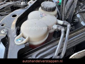 Mercedes C-klasse  picture 13