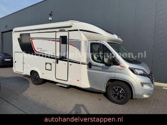 Burstner   picture 2
