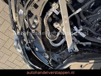 BMW i4 Gran Coupe 35 eDrive Navi Leder LED picture 10
