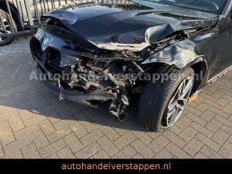 BMW i4 Gran Coupe 35 eDrive Navi Leder LED picture 5