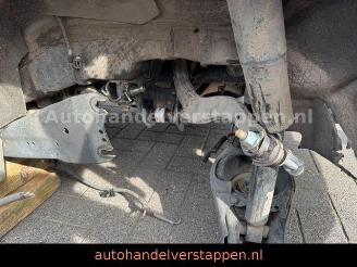 Cupra Formentor 110KW DSG Performance III Schwarz picture 26