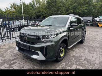 Citroën C3 Aircross Turbo 100 PLUS 74KW picture 6