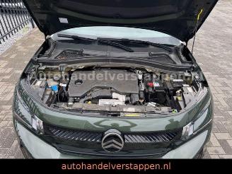 Citroën C3 Aircross Turbo 100 PLUS 74KW picture 11