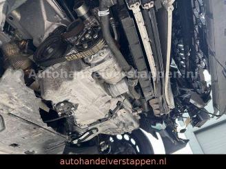 Audi A1 Sportback 30 TFSI S line picture 14