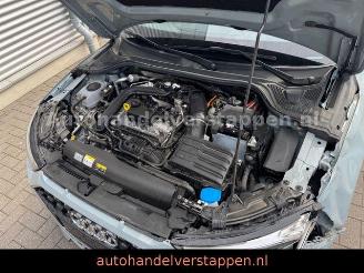 Audi A1 Sportback 30 TFSI S line picture 10