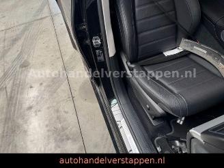 Mercedes GLE 350 de 4Matic AMG Night paket PANO Burm picture 24
