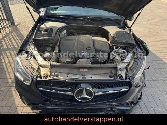 Mercedes GLC 300 de 4Matic Coupe 225KW Hybrid picture 11