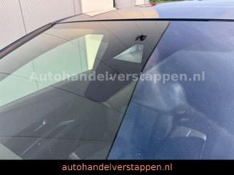 Peugeot 3008 Hybrid 225 Allure Pack 165KW Hybrid picture 16